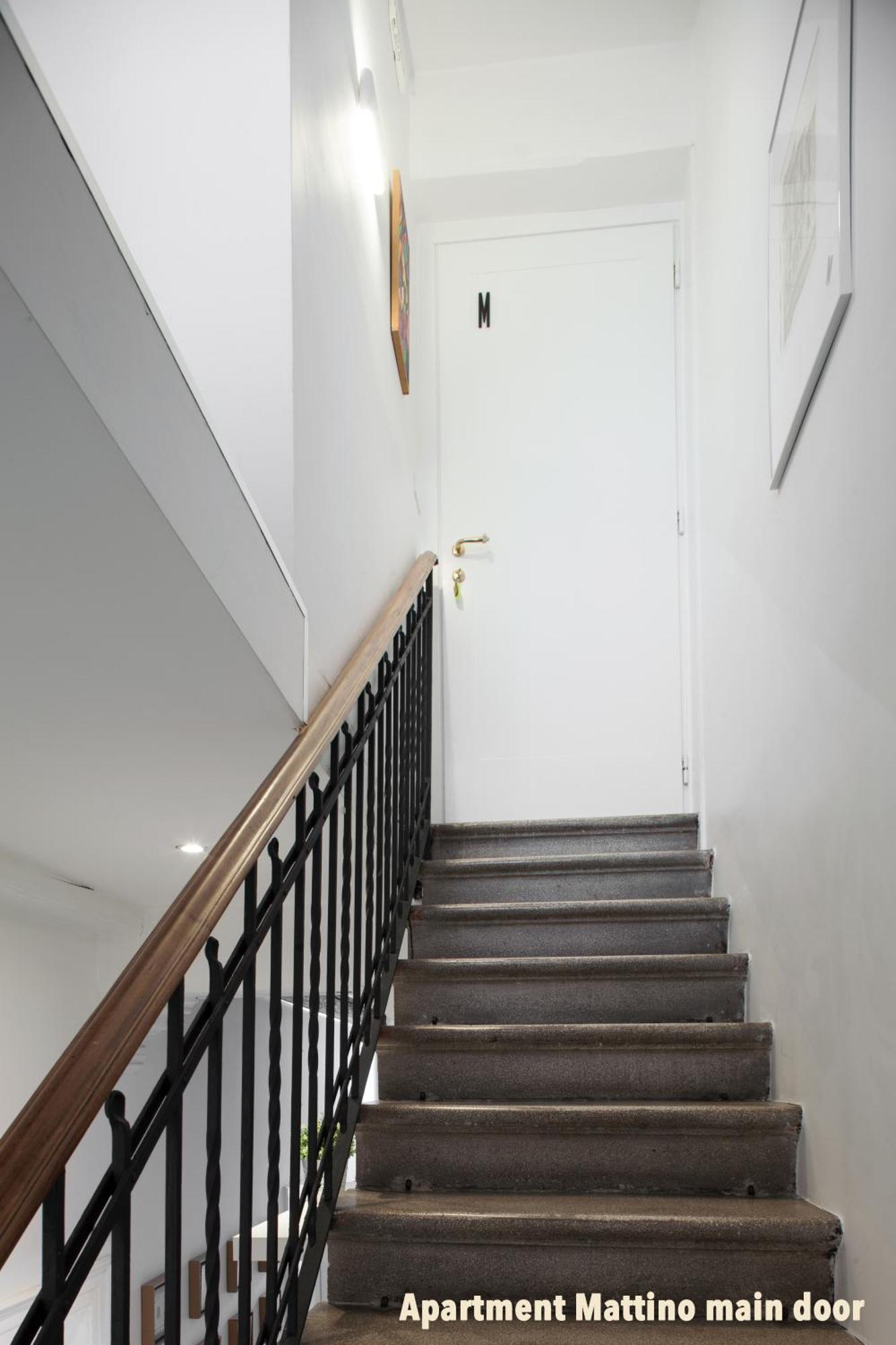 Aria E Luce Suites A Venezia Kültér fotó