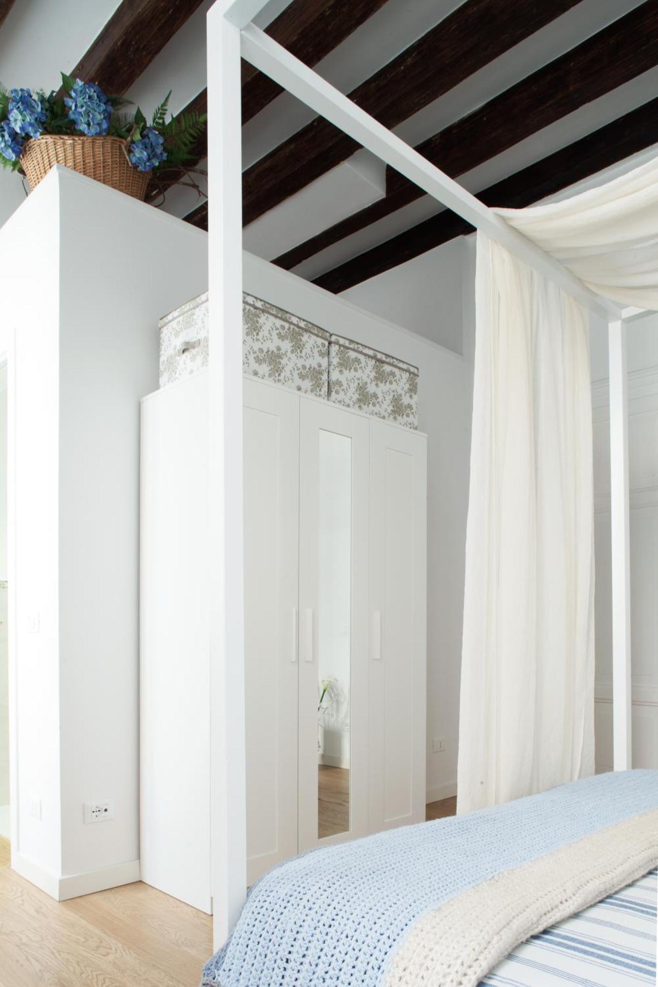 Aria E Luce Suites A Venezia Kültér fotó