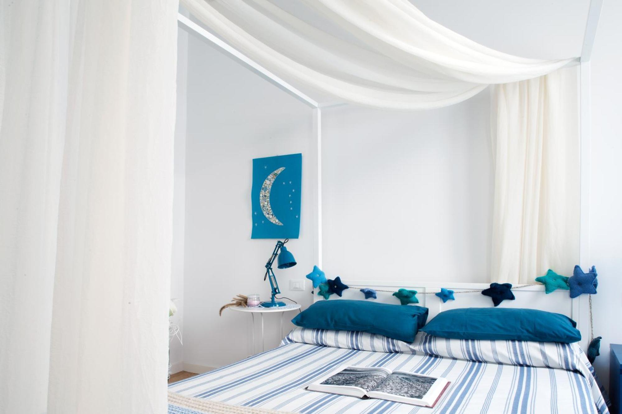 Aria E Luce Suites A Venezia Kültér fotó