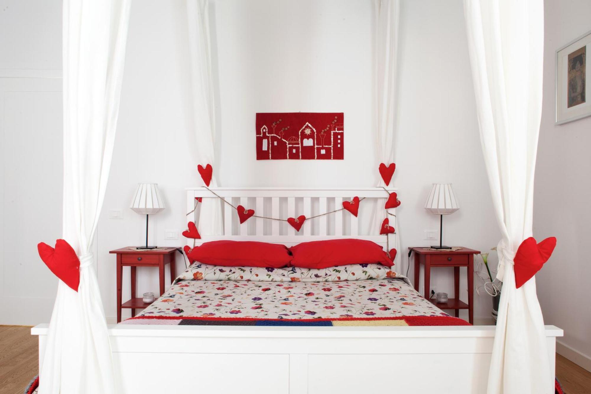 Aria E Luce Suites A Venezia Kültér fotó