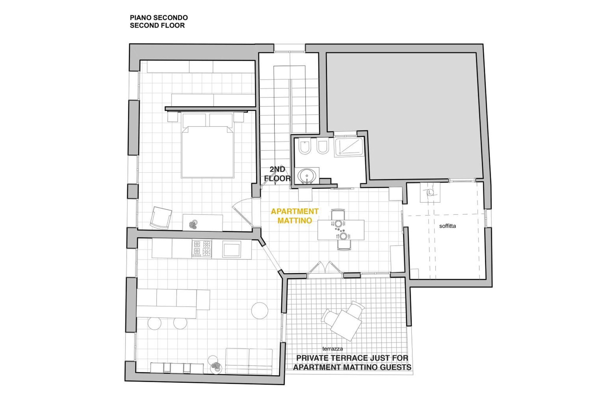Aria E Luce Suites A Venezia Kültér fotó
